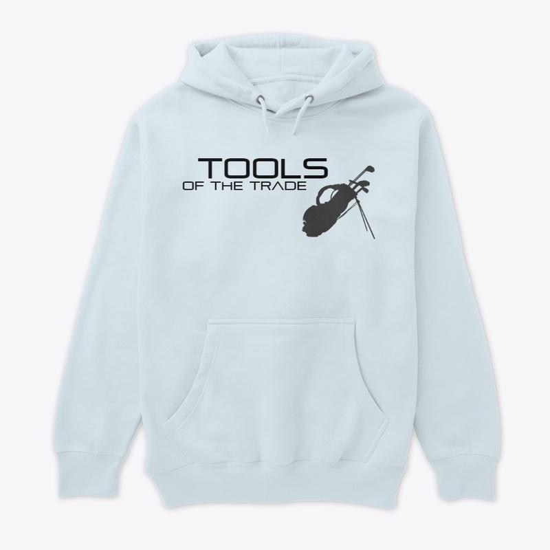 Golf Tools T-Shirt