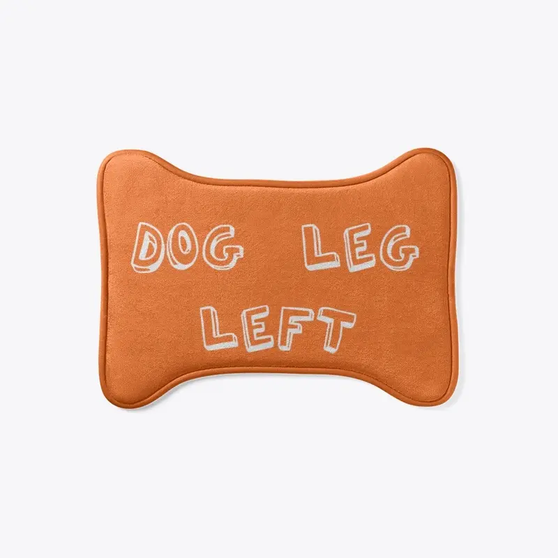 Dog Mat 